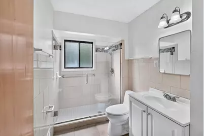 25749 Woodward Avenue #106, Royal Oak, MI 48067 - Photo 9