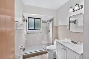 25749 Woodward Ave, Royal Oak, MI 48067 - Photo 9