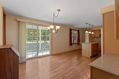 4750 N Coloma Road, Coloma, MI 49038 - Photo 19