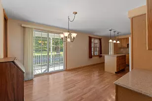 4750 N Coloma Rd, Coloma, MI 49038 - Photo 19