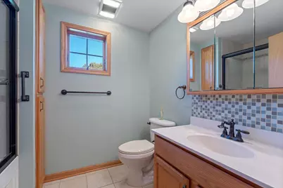 4750 N Coloma Road, Coloma, MI 49038 - Photo 27