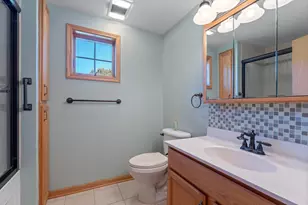 4750 N Coloma Rd, Coloma, MI 49038 - Photo 27
