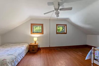 4750 N Coloma Road, Coloma, MI 49038 - Photo 31