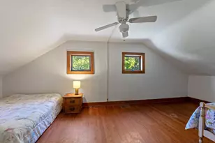 4750 N Coloma Rd, Coloma, MI 49038 - Photo 31