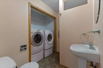 4750 N Coloma Road, Coloma, MI 49038 - Photo 29