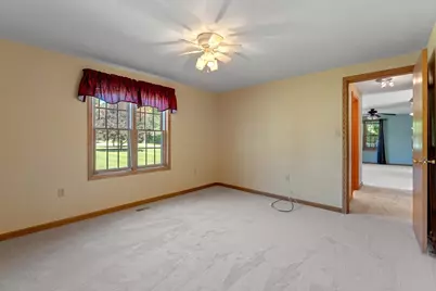 4750 N Coloma Road, Coloma, MI 49038 - Photo 25