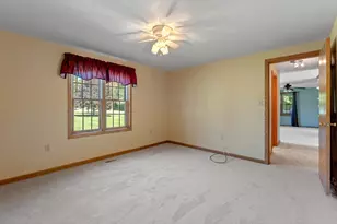 4750 N Coloma Rd, Coloma, MI 49038 - Photo 25