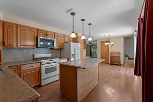 4750 N Coloma Rd, Coloma, MI 49038 - Photo 23