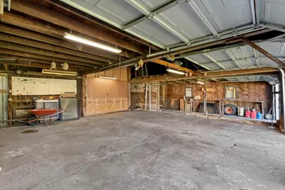 4750 N Coloma Road, Coloma, MI 49038 - Photo 39