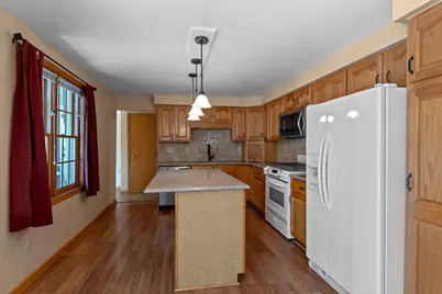 4750 N Coloma Road, Coloma, MI 49038 - Photo 21