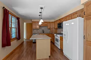 4750 N Coloma Rd, Coloma, MI 49038 - Photo 21
