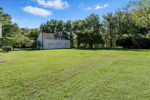 4750 N Coloma Rd, Coloma, MI 49038 - Photo 5
