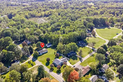 4750 N Coloma Road, Coloma, MI 49038 - Photo 13