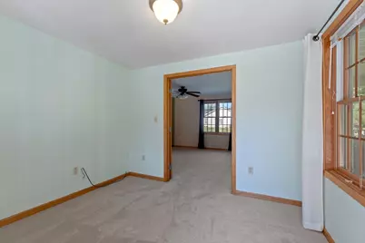 4750 N Coloma Road, Coloma, MI 49038 - Photo 15