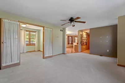 4750 N Coloma Road, Coloma, MI 49038 - Photo 17