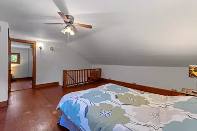 4750 N Coloma Road, Coloma, MI 49038 - Photo 35