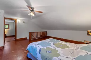 4750 N Coloma Rd, Coloma, MI 49038 - Photo 35