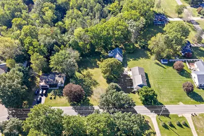4750 N Coloma Road, Coloma, MI 49038 - Photo 11