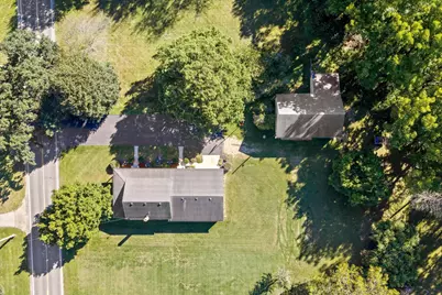 4750 N Coloma Road, Coloma, MI 49038 - Photo 43