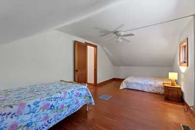 4750 N Coloma Road, Coloma, MI 49038 - Photo 33