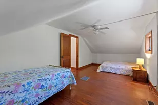 4750 N Coloma Rd, Coloma, MI 49038 - Photo 33