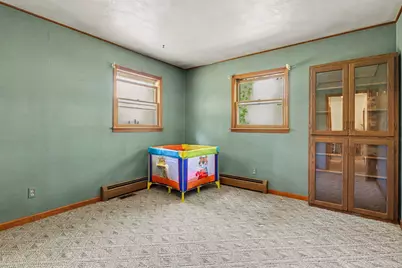 1664 Thomson Road, Niles, MI 49120 - Photo 15