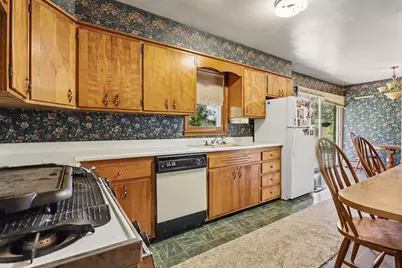 1664 Thomson Road, Niles, MI 49120 - Photo 11