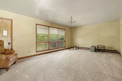 1664 Thomson Road, Niles, MI 49120 - Photo 9