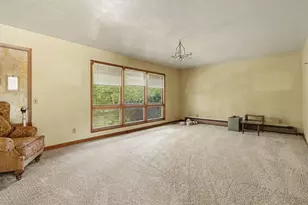 1664 Thomson Rd, Niles, MI 49120 - Photo 9