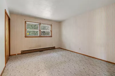 1664 Thomson Road, Niles, MI 49120 - Photo 13