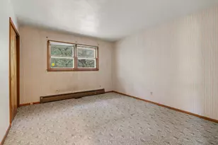 1664 Thomson Rd, Niles, MI 49120 - Photo 13