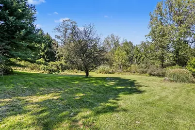 1664 Thomson Road, Niles, MI 49120 - Photo 21