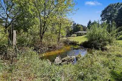 1664 Thomson Road, Niles, MI 49120 - Photo 5