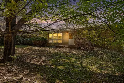 1664 Thomson Road, Niles, MI 49120 - Photo 37