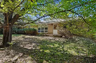 1664 Thomson Rd, Niles, MI 49120 - Photo 1