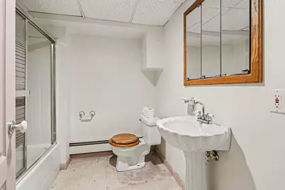 1664 Thomson Road, Niles, MI 49120 - Photo 19