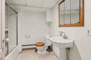 1664 Thomson Rd, Niles, MI 49120 - Photo 19