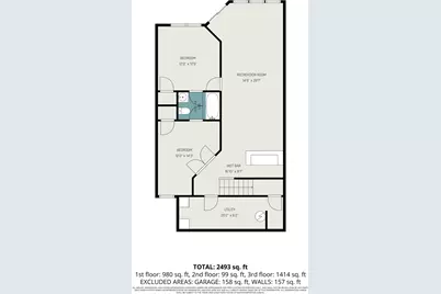 2411 Lake Avenue #52, Muskegon, MI 49445 - Photo 27