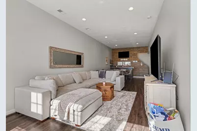 2411 Lake Avenue #52, Muskegon, MI 49445 - Photo 13