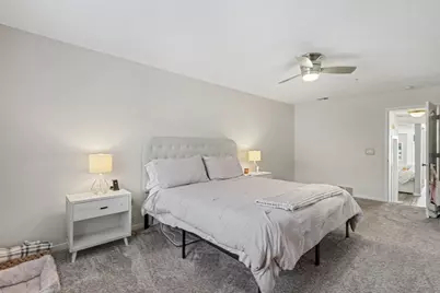2411 Lake Avenue #52, Muskegon, MI 49445 - Photo 9