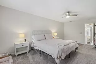 2411 Lake Ave, Muskegon, MI 49445 - Photo 9