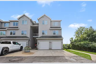 2411 Lake Avenue #52, Muskegon, MI 49445 - Photo 25