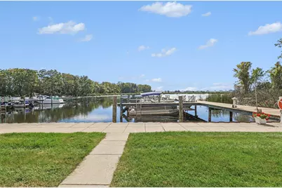 2411 Lake Avenue #52, Muskegon, MI 49445 - Photo 15