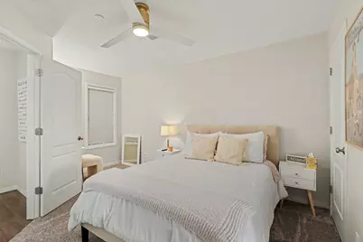 2411 Lake Avenue #52, Muskegon, MI 49445 - Photo 21