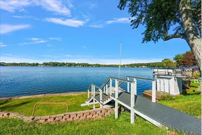 84 Hickory Road, Battle Creek, MI 49017 - Photo 7