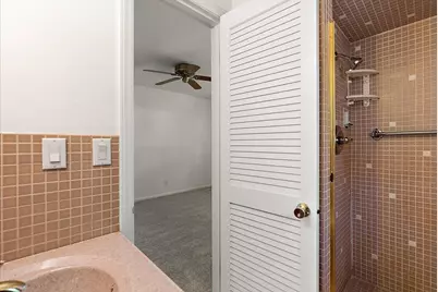 84 Hickory Road, Battle Creek, MI 49017 - Photo 17