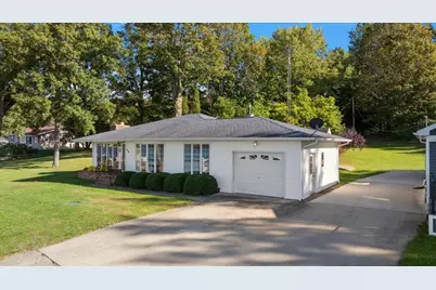 84 Hickory Road, Battle Creek, MI 49017 - Photo 3