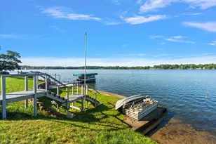84 E Hickory Rd, Battle Creek, MI 49017 - Photo 23