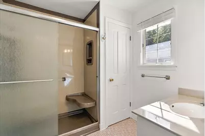 84 Hickory Road, Battle Creek, MI 49017 - Photo 19