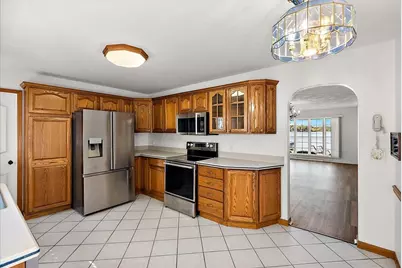 84 Hickory Road, Battle Creek, MI 49017 - Photo 9